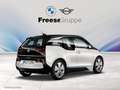 BMW i3 120 WLAN GSD RFK Navi Prof. Komfortzg. PDC Blau - thumbnail 2