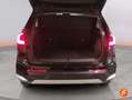 BMW X1 sDrive 18dA Negro - thumbnail 27