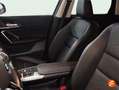 BMW X1 sDrive 18dA Negro - thumbnail 19