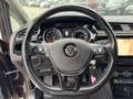 Volkswagen Touran Highline BMT *MASSAGE/NAVI/KAMERA* Rot - thumbnail 11