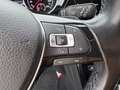Volkswagen Touran Highline BMT *MASSAGE/NAVI/KAMERA* Rot - thumbnail 13