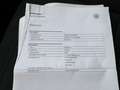Volkswagen Touran Highline BMT *MASSAGE/NAVI/KAMERA* Rot - thumbnail 25