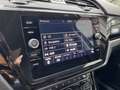 Volkswagen Touran Highline BMT *MASSAGE/NAVI/KAMERA* Rot - thumbnail 16