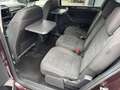 Volkswagen Touran Highline BMT *MASSAGE/NAVI/KAMERA* Rot - thumbnail 19