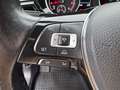Volkswagen Touran Highline BMT *MASSAGE/NAVI/KAMERA* Rot - thumbnail 12