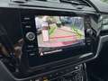 Volkswagen Touran Highline BMT *MASSAGE/NAVI/KAMERA* Rot - thumbnail 15