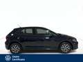 Volkswagen Polo 1.0 tsi life 95cv dsg Nero - thumbnail 3