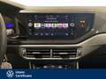 Volkswagen Polo 1.0 tsi life 95cv dsg Nero - thumbnail 10