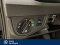Volkswagen Polo 1.0 tsi life 95cv dsg Nero - thumbnail 14