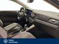 Volkswagen Polo 1.0 tsi life 95cv dsg Nero - thumbnail 6