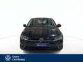 Volkswagen Polo 1.0 tsi life 95cv dsg Nero - thumbnail 2