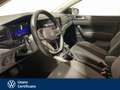 Volkswagen Polo 1.0 tsi life 95cv dsg Nero - thumbnail 7