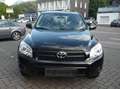 Toyota RAV 4 Basis Schwarz - thumbnail 1