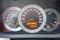 Toyota RAV 4 Basis Schwarz - thumbnail 5