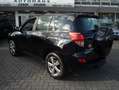 Toyota RAV 4 Basis Schwarz - thumbnail 7