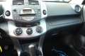 Toyota RAV 4 Basis Schwarz - thumbnail 6