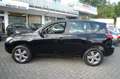 Toyota RAV 4 Basis Schwarz - thumbnail 3