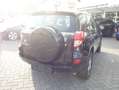 Toyota RAV 4 Basis Schwarz - thumbnail 9