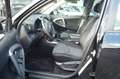 Toyota RAV 4 Basis Schwarz - thumbnail 4