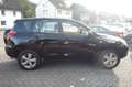 Toyota RAV 4 Basis Schwarz - thumbnail 10
