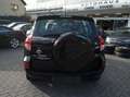 Toyota RAV 4 Basis Schwarz - thumbnail 8
