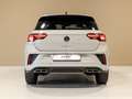 Volkswagen T-Roc 1.5 TSI R-Line Edition / 150pk / Stoel en stuur ve Beige - thumbnail 10