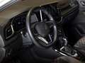 Volkswagen T-Roc 1.5 TSI R-Line Edition / 150pk / Stoel en stuur ve Beige - thumbnail 33