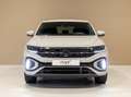 Volkswagen T-Roc 1.5 TSI R-Line Edition / 150pk / Stoel en stuur ve Beige - thumbnail 7