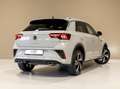 Volkswagen T-Roc 1.5 TSI R-Line Edition / 150pk / Stoel en stuur ve Beige - thumbnail 2