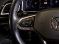 Volkswagen T-Roc 1.5 TSI R-Line Edition / 150pk / Stoel en stuur ve Beige - thumbnail 22