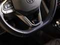 Volkswagen T-Roc 1.5 TSI R-Line Edition / 150pk / Stoel en stuur ve Beige - thumbnail 24