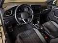 Volkswagen T-Roc 1.5 TSI R-Line Edition / 150pk / Stoel en stuur ve Beige - thumbnail 16