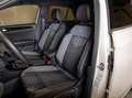 Volkswagen T-Roc 1.5 TSI R-Line Edition / 150pk / Stoel en stuur ve Beige - thumbnail 5