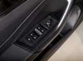 Volkswagen T-Roc 1.5 TSI R-Line Edition / 150pk / Stoel en stuur ve Beige - thumbnail 18