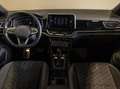 Volkswagen T-Roc 1.5 TSI R-Line Edition / 150pk / Stoel en stuur ve Beige - thumbnail 35