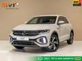 Volkswagen T-Roc 1.5 TSI R-Line Edition / 150pk / Stoel en stuur ve Beige - thumbnail 1