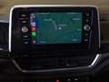 Volkswagen T-Roc 1.5 TSI R-Line Edition / 150pk / Stoel en stuur ve Beige - thumbnail 28