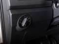 Volkswagen T-Roc 1.5 TSI R-Line Edition / 150pk / Stoel en stuur ve Beige - thumbnail 21