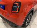 Fiat 600e la Prima Orange - thumbnail 17