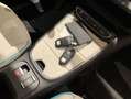 Fiat 600e la Prima Orange - thumbnail 18