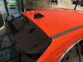 Fiat 600e la Prima Orange - thumbnail 19