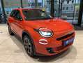 Fiat 600e la Prima Orange - thumbnail 16