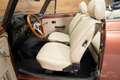 Volkswagen Kever Cabriolet | Goede staat | 1978 Maro - thumbnail 5