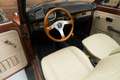 Volkswagen Kever Cabriolet | Goede staat | 1978 Marrone - thumbnail 3