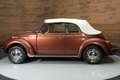 Volkswagen Kever Cabriolet | Goede staat | 1978 Bruin - thumbnail 7