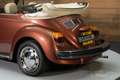 Volkswagen Kever Cabriolet | Goede staat | 1978 Bruin - thumbnail 10