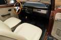 Volkswagen Kever Cabriolet | Goede staat | 1978 Bruin - thumbnail 19
