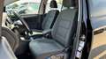 Volkswagen Golf Sportsvan Comfortline 1.6 TDI | PICKERL 07/27 | AHK | Schwarz - thumbnail 11