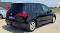 Volkswagen Golf Sportsvan Comfortline 1.6 TDI | PICKERL 07/27 | AHK | Schwarz - thumbnail 8