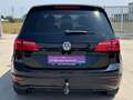 Volkswagen Golf Sportsvan Comfortline 1.6 TDI | PICKERL 07/27 | AHK | Schwarz - thumbnail 6